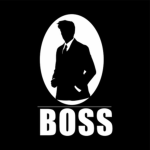Boss.realboss