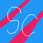 THE SC SANS GROUP
