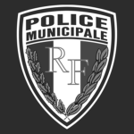 Police Municipale | Aston