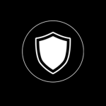 PDU | Praetorian Defense Unit