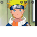 Naruto124