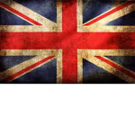 British Navy BN