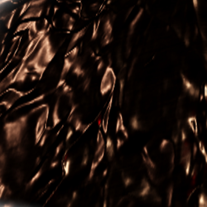Seek From Doors Body Texture Roblox decal