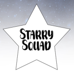 StarrySquad Fangroup