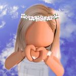 BloxyCouple