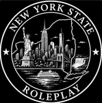 NY State Roleplay WL