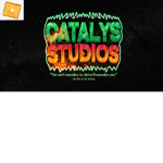 helloguysiliketoplaygames