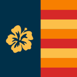 Hawaii, 1995