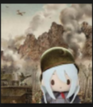 Papyruspppp