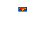supermans fan group