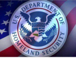 Department Of Homeland Security (Greensville)