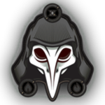 Plague Foundation.