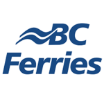 British Columbia Ferry Services