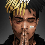 Nicko12x