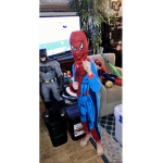 Korviper