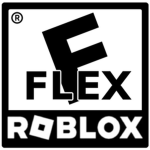 RATED F