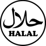 Halal Food