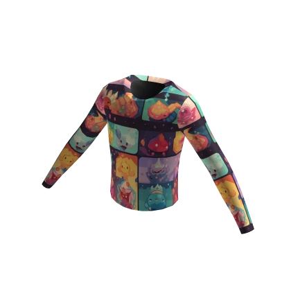 Item Thumbnail