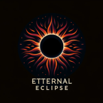 Etternal Eclipse