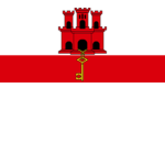 GIB | Gibraltar