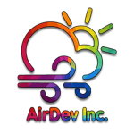 AirDev Inc.