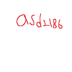 asd2186's Group