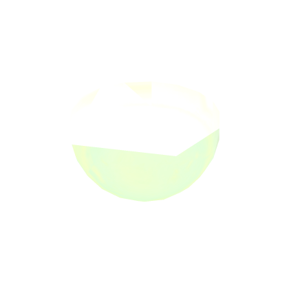 Lightbulb
