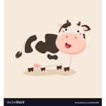 The Cow Crew