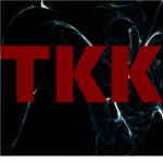 (T.K.K) The Killing Kings