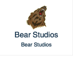 Long Bear Studios