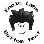 Enolc Labs Team