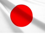 Japan Group 日本人グループ