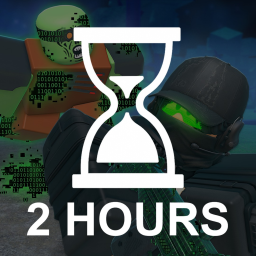Before game thumbnail