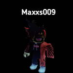 банда maxxs009