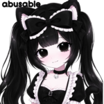 abusable