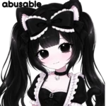 abusable Group Thumbnail