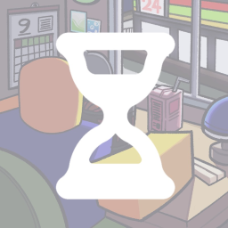Previous icon game thumbnail