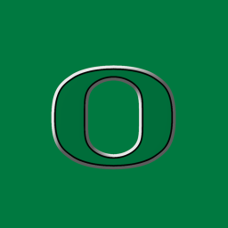 Autzen Stadium // NCFL