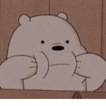 IGZ_X