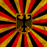 Greater Germanica