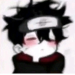 Jaeiscute