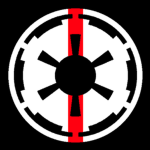 (FGE) The Coruscant Guard