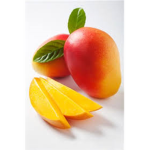 The mango tangos
