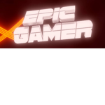 Epic Duck Gamers Squad