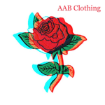AAB Clothing©