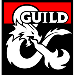 Guild!