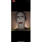 THISISH\JUSTARANDOMGRU\OUPGUYS