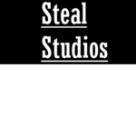 Steal Studio's