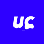 UC Clothing Line