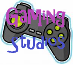 Gaming Studios ®
